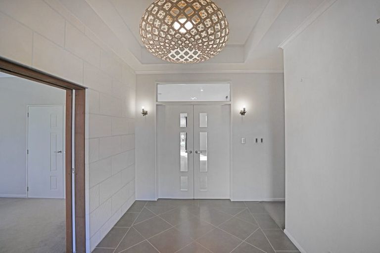 Photo of property in 88 Middle Road, Allenton, Ashburton, 7700