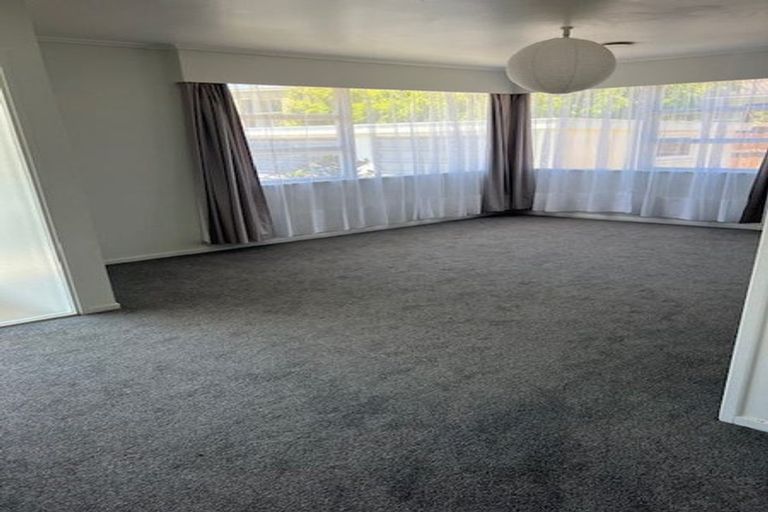 Photo of property in 4/6 Tennyson Avenue, Takapuna, Auckland, 0622