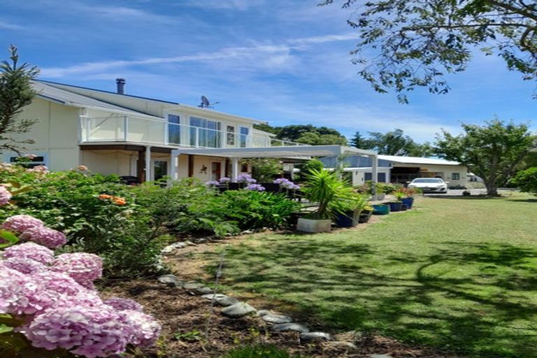 Photo of property in 12 Fairfield Street, Brightwater, 7022