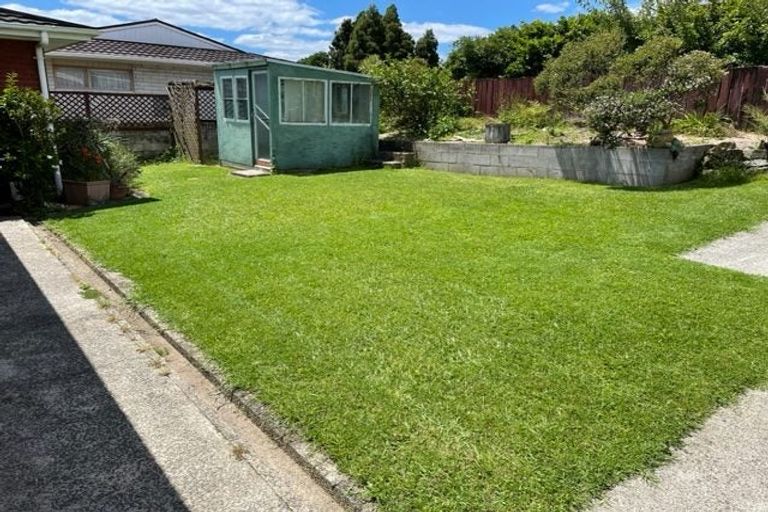 Photo of property in 46a Koromiko Street, Te Aroha, 3320