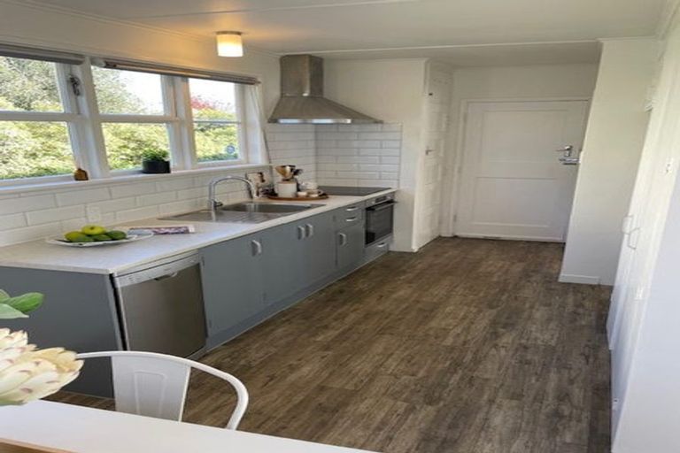 Photo of property in 50 Vogel Street, Roslyn, Palmerston North, 4414