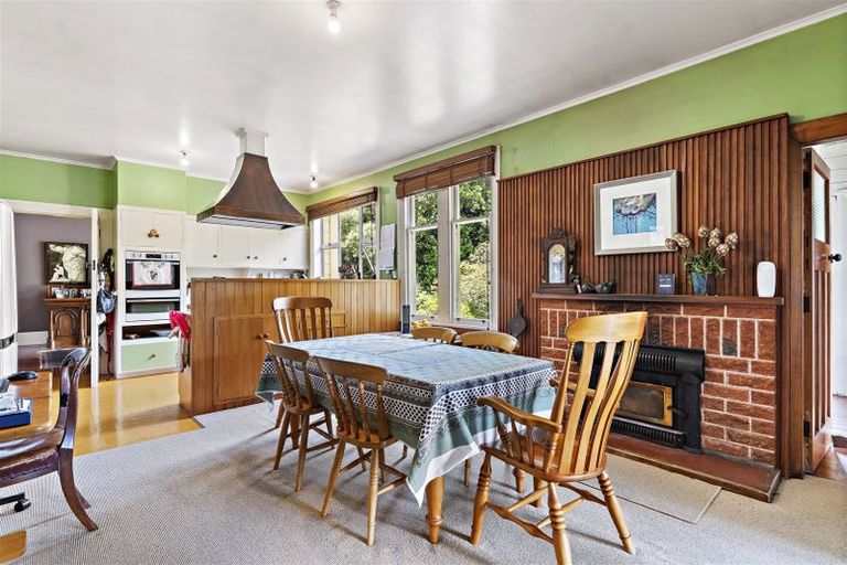 Photo of property in 35a Miro Street, Lansdowne, Masterton, 5810