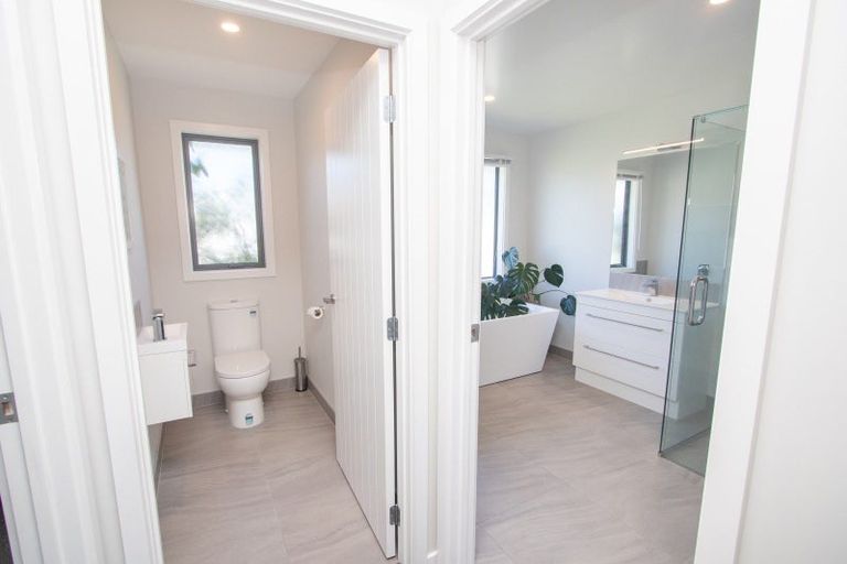 Photo of property in 3 Kelburn Place, Tinwald, Ashburton, 7700