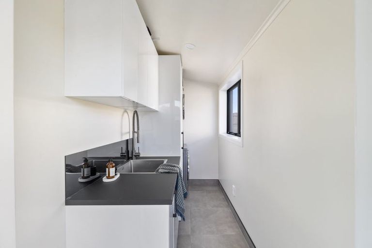 Photo of property in 17 Lorne Street, Morrinsville, 3300