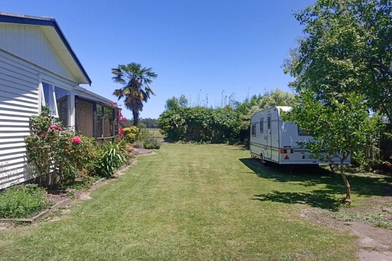 Photo of property in 17 Kitchener Street, Wairoa, 4108
