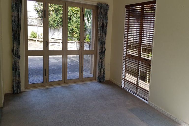 Photo of property in 55 Sunnyhills Avenue, Glenview, Hamilton, 3206