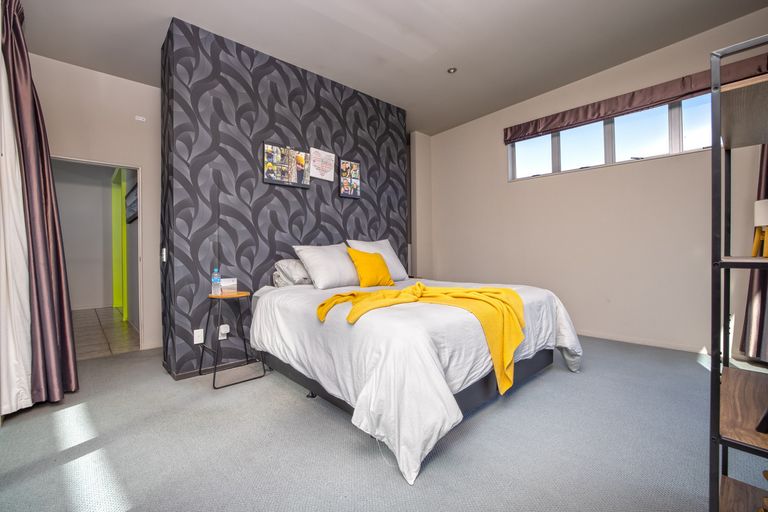 Photo of property in 862 Bond Road, Te Awamutu, 3879