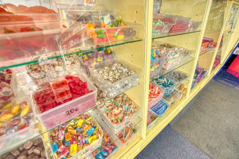 Photo of property in 9a Mcgowan Street, Runanga, 7803