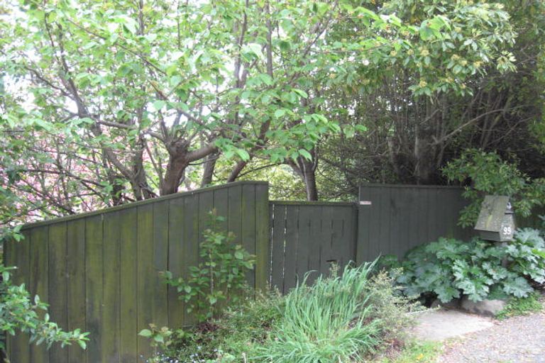 Photo of property in 99 Tosswill Road, Tahunanui, Nelson, 7011