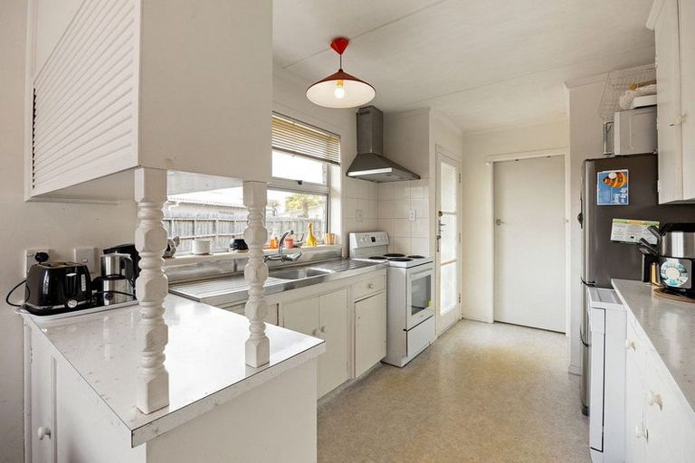 Photo of property in 30 Shelley Street, Leamington, Cambridge, 3432