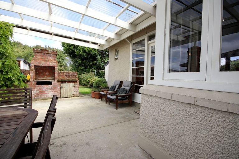 Photo of property in 9 Duke Street, Gladstone, Invercargill, 9810