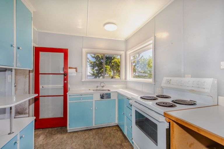 Photo of property in 142 Quebec Road, Washington Valley, Nelson, 7010