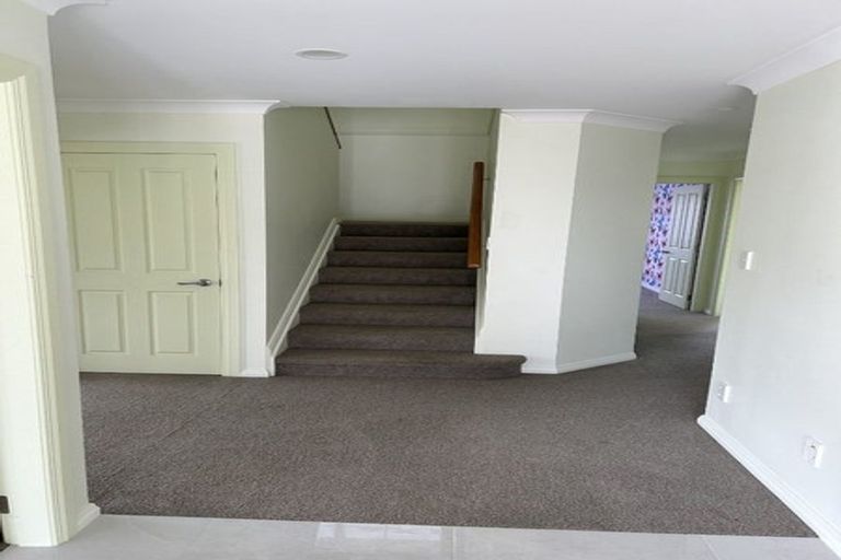 Photo of property in 224a Welcome Bay Road, Welcome Bay, Tauranga, 3112