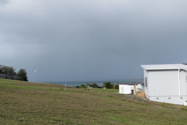 Photo of property in 25 Bay Heights Drive, Karikari Peninsula, 0483