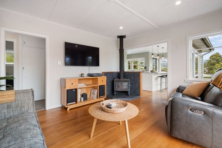 Photo of property in 20 Stanley Crescent, Beachville, Nelson, 7010