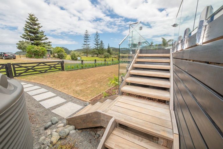 Photo of property in 7 Fairwinds Place, Hihi, Mangonui, 0494