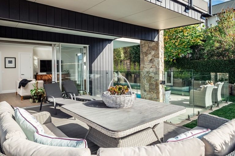 Photo of property in 43 Thirteenth Avenue, Tauranga South, Tauranga, 3112