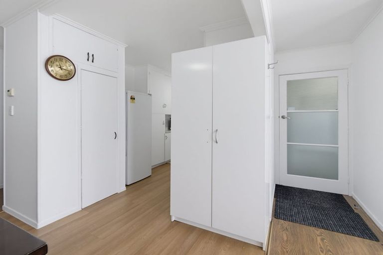 Photo of property in 207 Weymouth Road, Manurewa, Auckland, 2102