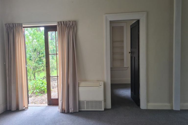 Photo of property in 16 Upper Plain Road, Masterton, 5810