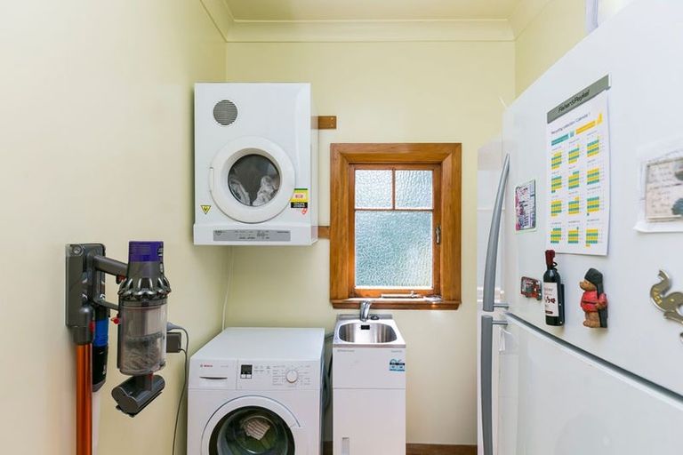 Photo of property in 16 Rotoiti Street, Johnsonville, Wellington, 6037