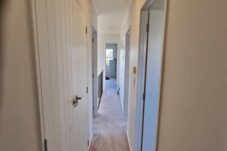 Photo of property in 5 Lamia Place, The Gardens, Auckland, 2105