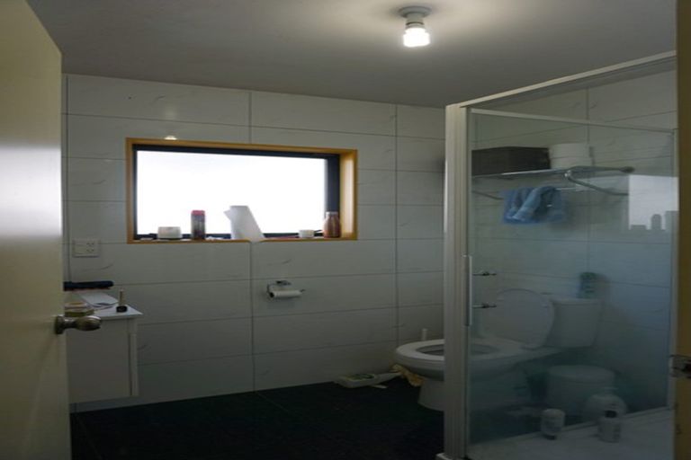 Photo of property in 40 Galsworthy Place, Bucklands Beach, Auckland, 2014