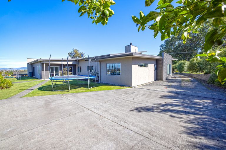 Photo of property in 862 Bond Road, Te Awamutu, 3879