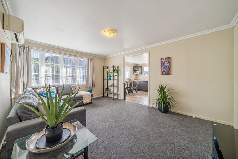 Photo of property in 82 Pine Avenue, Ebdentown, Upper Hutt, 5018