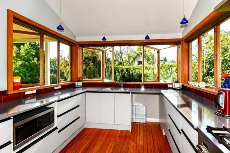 Photo of property in 1121 Leeston Road, Leeston, 7683