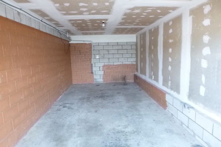 Photo of property in 2/115 Target Road, Wairau Valley, Auckland, 0629