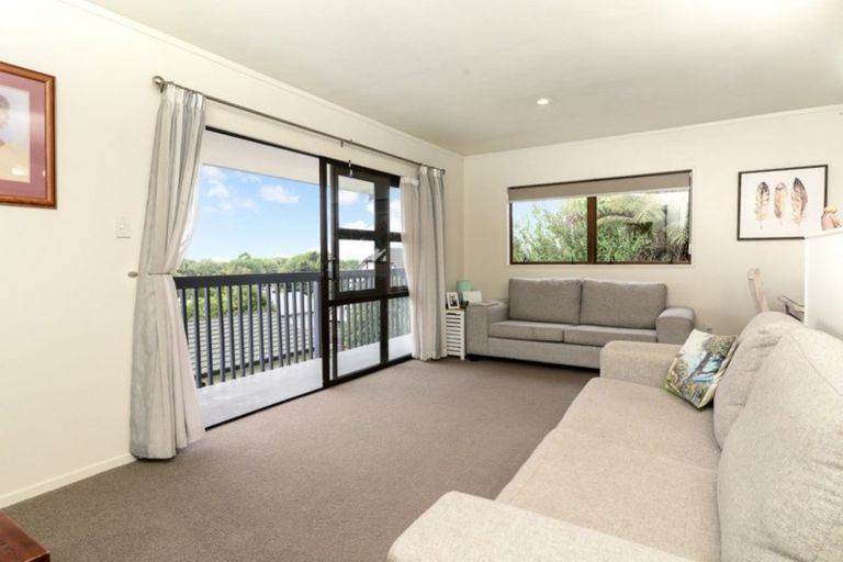 Photo of property in 48a Ellicott Road, Nawton, Hamilton, 3200