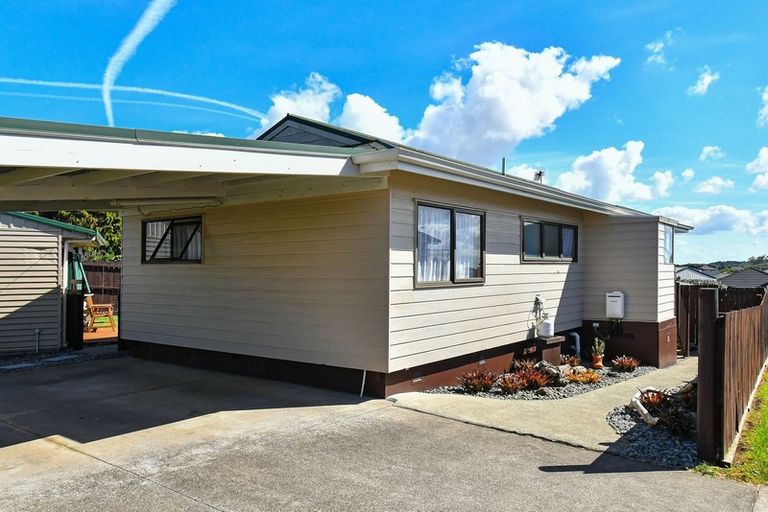 Photo of property in 33 Kingseat Road, Patumahoe, Pukekohe, 2679