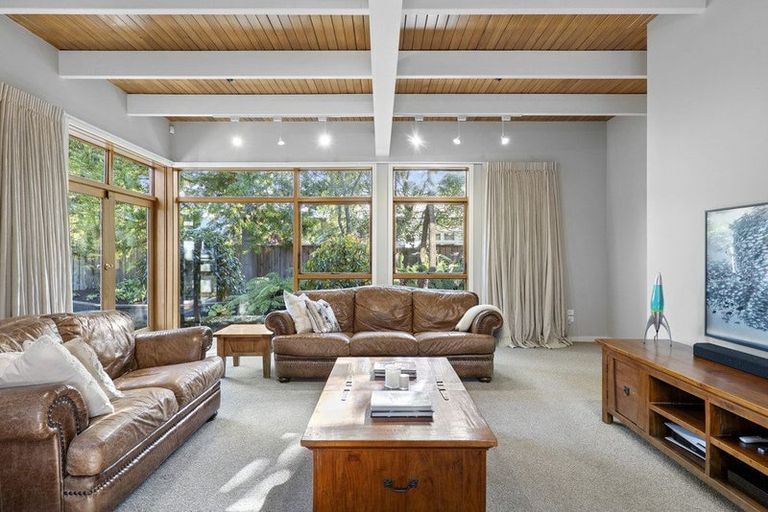 Photo of property in 39 Clifford Avenue, Merivale, Christchurch, 8014