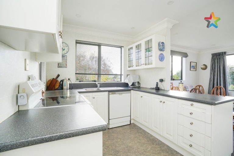 Photo of property in 143 Wilton Street, Rosedale, Invercargill, 9810