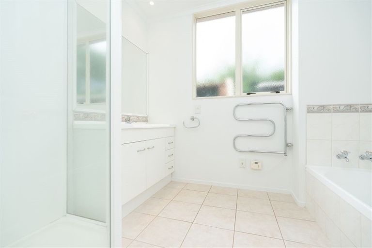 Photo of property in 36 Ruby Court, Chartwell, Hamilton, 3210