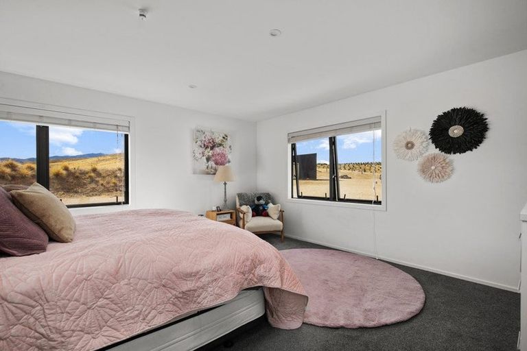 Photo of property in 77 Leaning Rock Road, Springvale, Alexandra, 9393