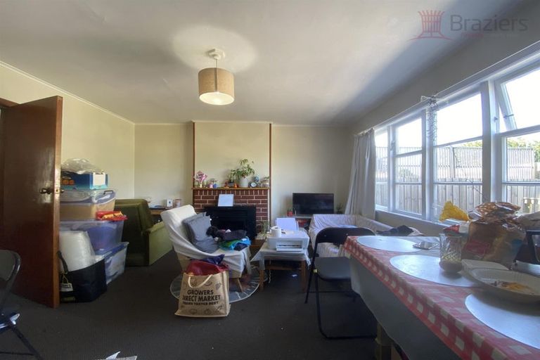 Photo of property in 22a Attlee Crescent, Bryndwr, Christchurch, 8053