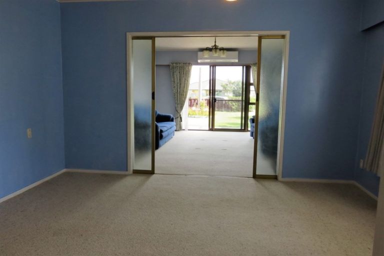 Photo of property in 916 Tararu Sh25 Road, Thames, 3500