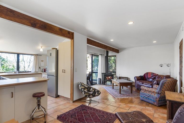 Photo of property in 102 College Place, Poike, Tauranga, 3112