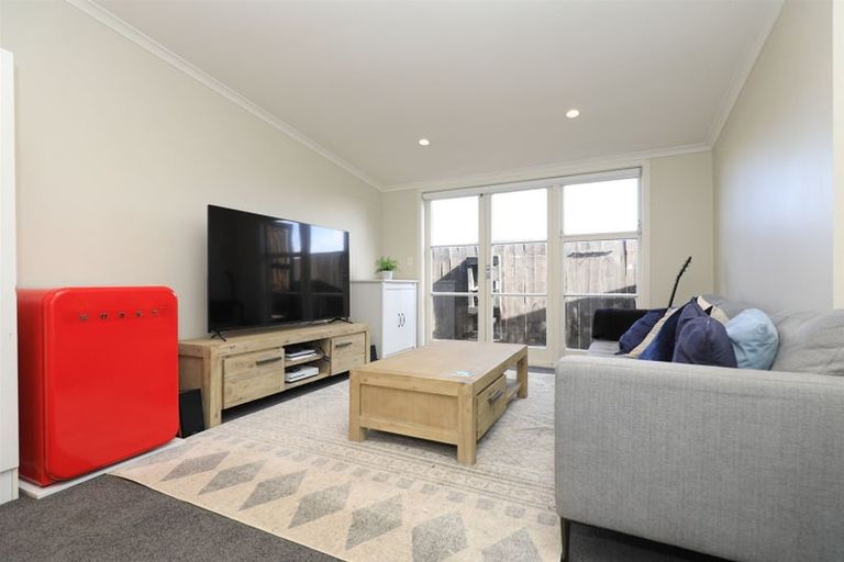 Photo of property in 6 Roto Street, Te Kauwhata, 3710