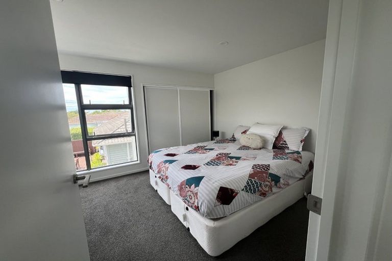 Photo of property in 3/65 Rahera Street, Spreydon, Christchurch, 8024