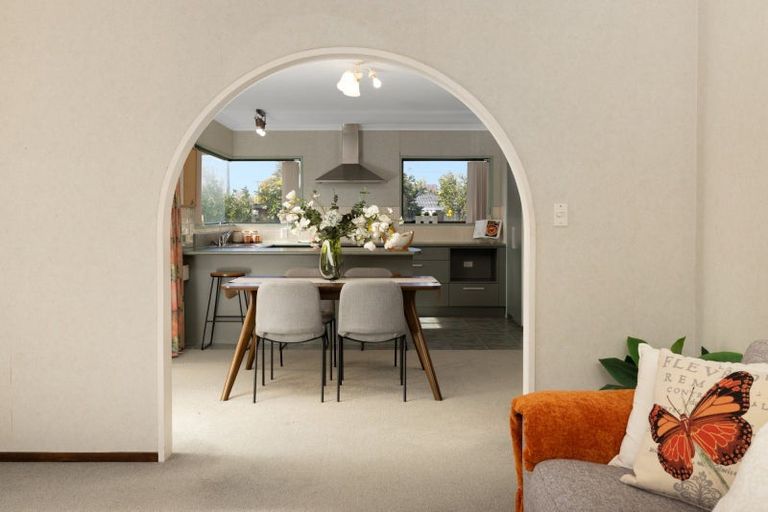 Photo of property in 499a Devonport Road, Tauranga South, Tauranga, 3112