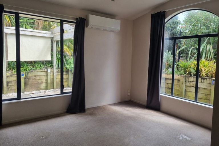 Photo of property in 11 Belmont Place, Warkworth, 0910