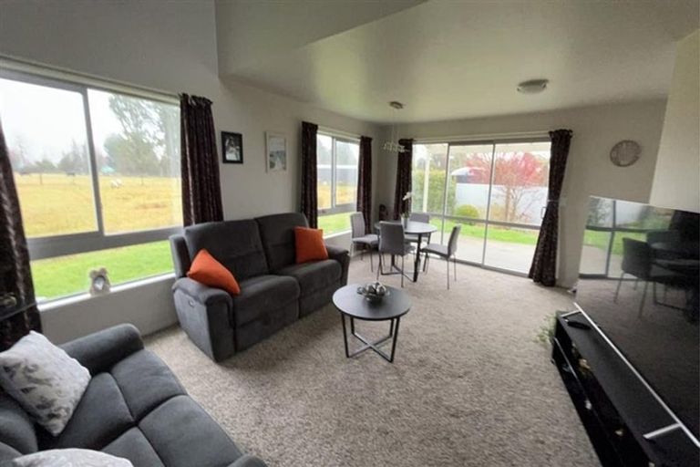 Photo of property in 8 Upper Kokatahi Road, Kokatahi, Hokitika, 7881