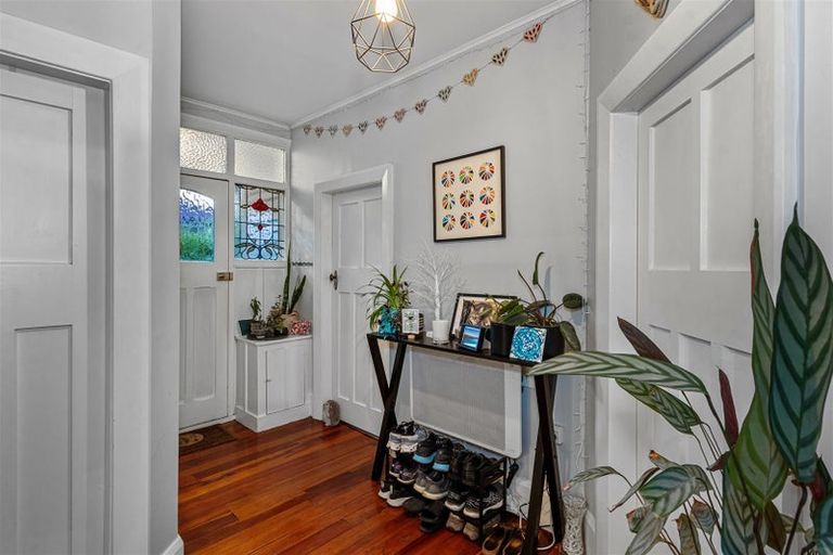 Photo of property in 28a Mays Road, St Albans, Christchurch, 8052