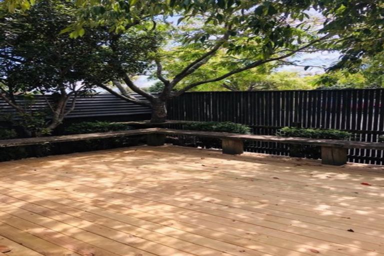 Photo of property in 55 Beach Road, Tahunanui, Nelson, 7011