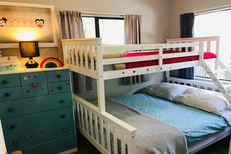 Photo of property in 7 Mill Road, Kawakawa, 0210