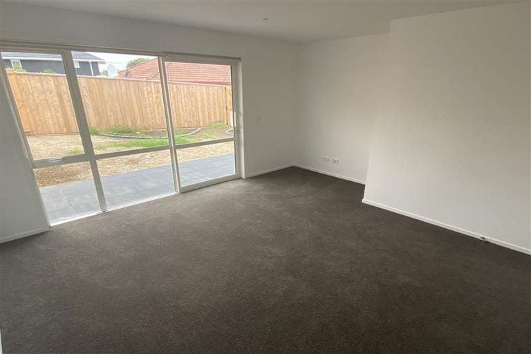 Photo of property in 16b Woodbine Avenue, Greenlane, Auckland, 1051