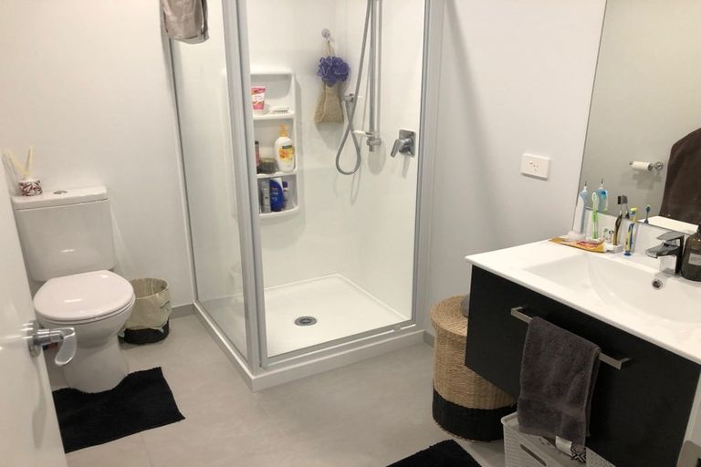 Photo of property in 278 Hobsonville Point Road, Hobsonville, Auckland, 0616