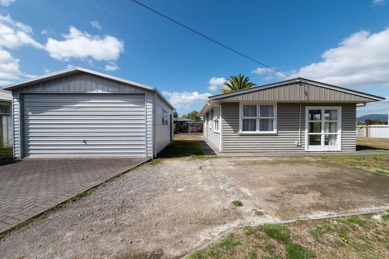 Photo of property in 39 Kea Street, Selwyn Heights, Rotorua, 3015